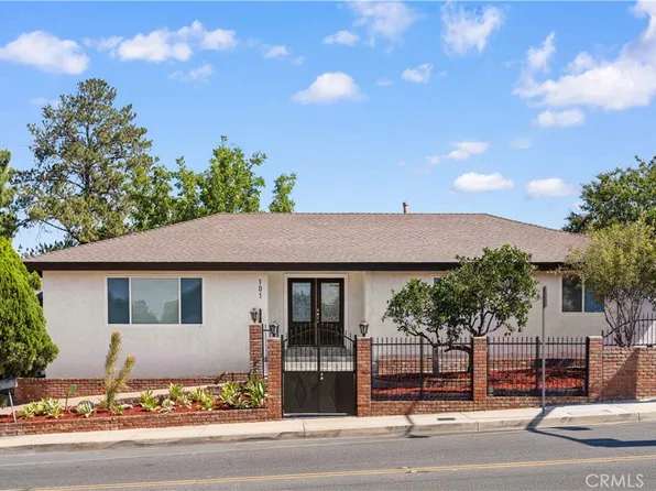 101 W Madison Ave, Placentia, CA 92870