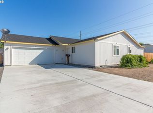 995 E Main St, Hermiston, OR 97838
