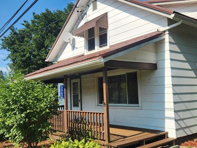 3062 Valley Rd, Fishertown, PA, 15539