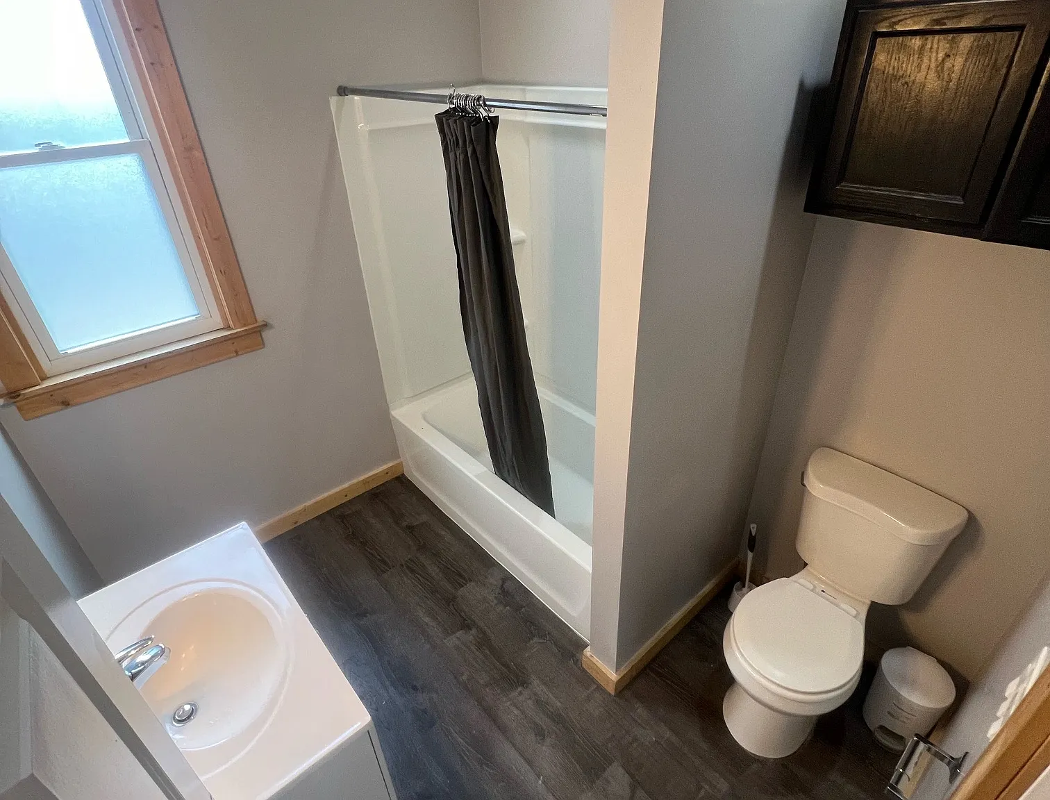 2 bed, 650 sqft, $1,550 — Photo 4