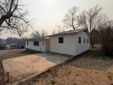 151 Jay St, Melbourne, AR, 72556