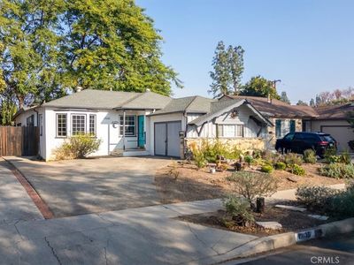 19135 Archwood St, Reseda, CA, 91335