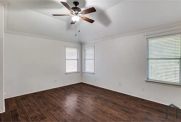 320 Mesa Verde Way — Photo 21