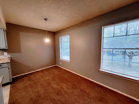 4th image of 3429 Willowrun Dr #1