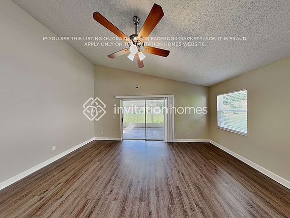 5th image of 12870 Maribou Cir