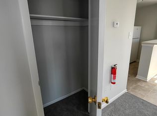 1007 W Chester Pike #B, Havertown, PA 19083