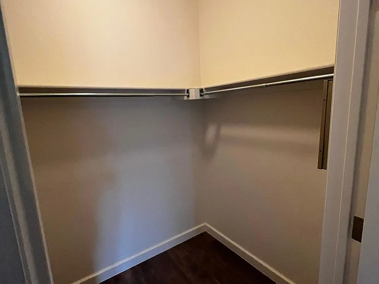 7120 Simms St #107 — Photo 19