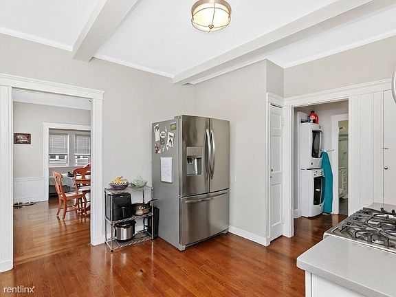10 Branton St. #2 Boston (Dorchester) Unit Photo 2
