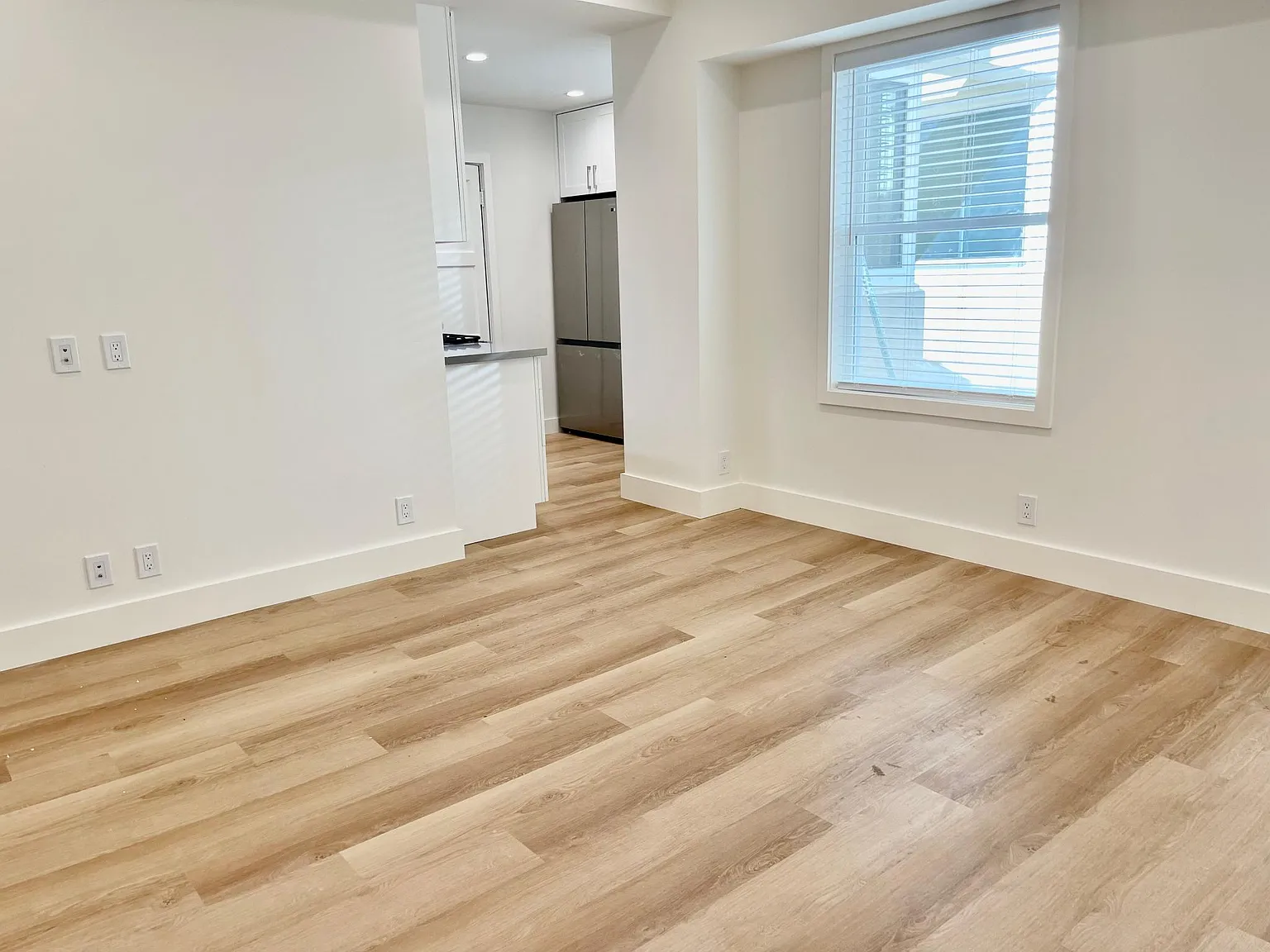 1740 Broadway St — Photo 3