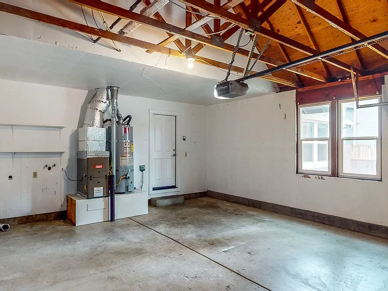 2135 Pebblewood Ct — Photo 55