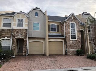 543 Terrace Spring Dr, Orlando, FL 32828