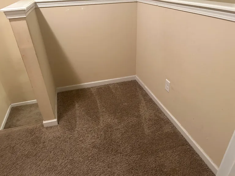 351 Scarlet Oaks Dr — Photo 7