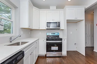Sold by Remax Edge