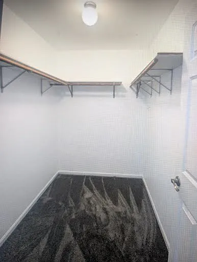 3444 Cuyler Ave #2 — Photo 8