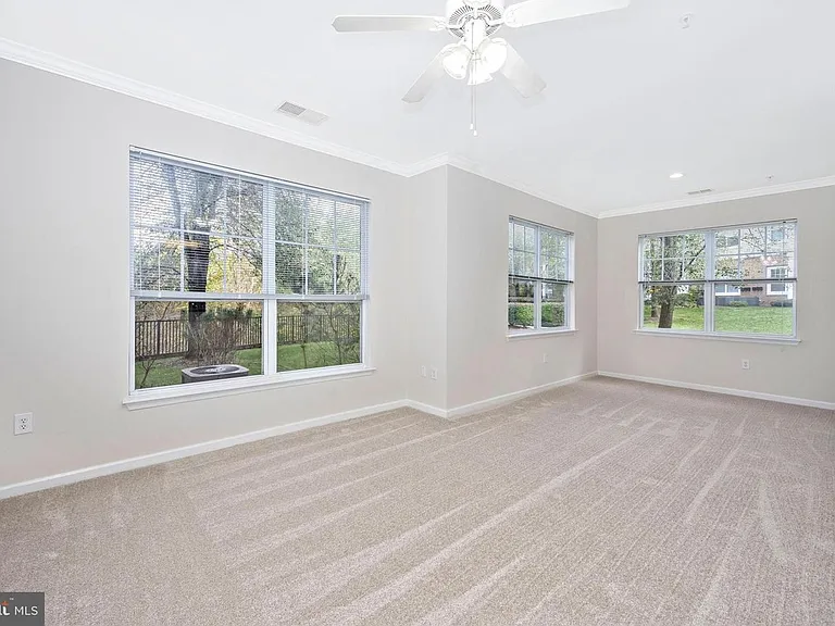 13501 Derry Glen Ct #103 — Photo 8