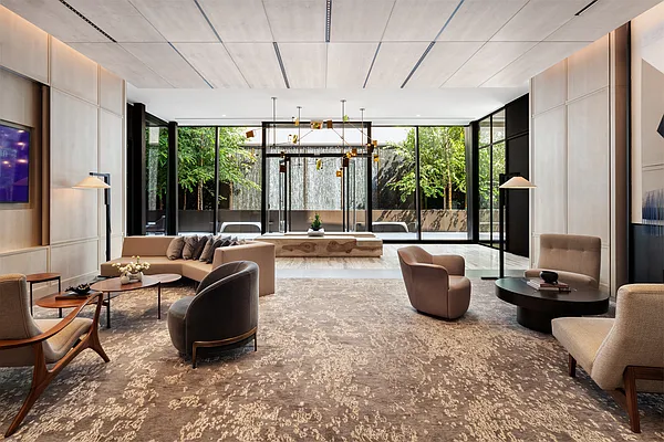 Rented by Elika Associates II, LLC | media 35