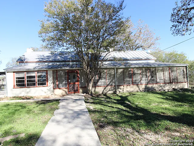 Building Photo - 8811 FM 471 N