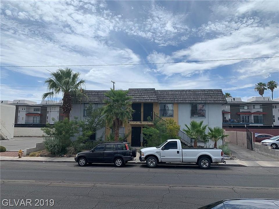 1st image of 1069 Sierra Vista Dr