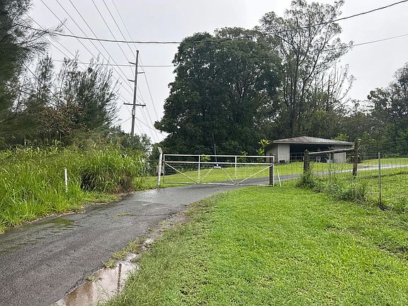 4th image of 46-3839 Lower Homestead Rd