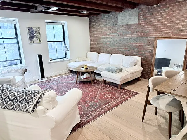 120 Commercial St #3-4 — Photo 5