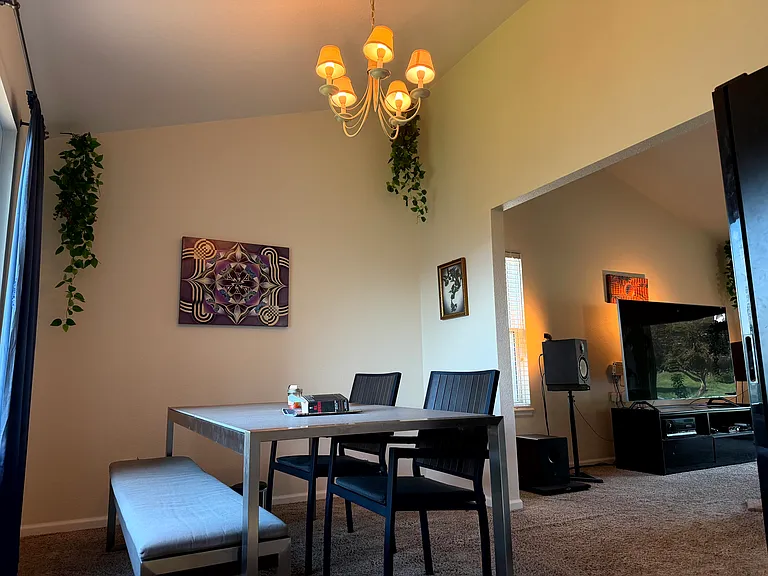 16635 W 2nd Ave — Photo 9