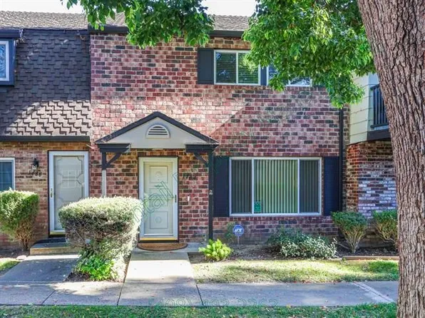 1484 Carnot Dr, San Jose, CA 95126