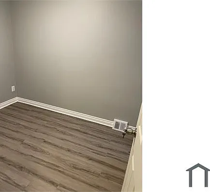 1516 Rowan St #1 — Photo 8