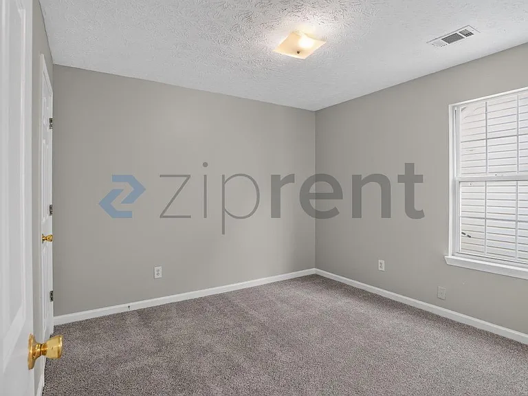 940 Melrose Park Pl — Photo 14