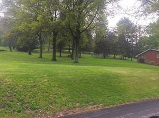 340 Old Abers Creek Rd, Pittsburgh, PA 15239