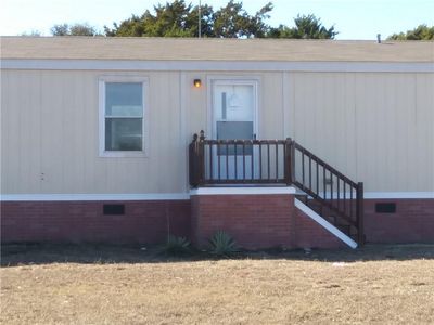 903 Jupiter Ave, Granbury, TX, 76049