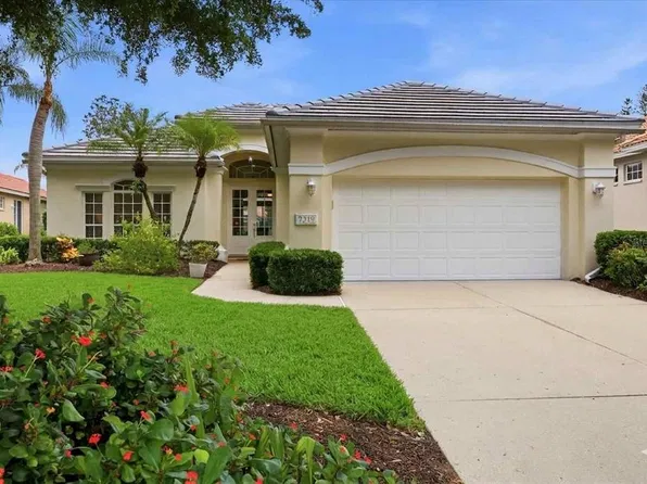 7319 WINDEMERE LANE, UNIVERSITY PARK, FL 34201