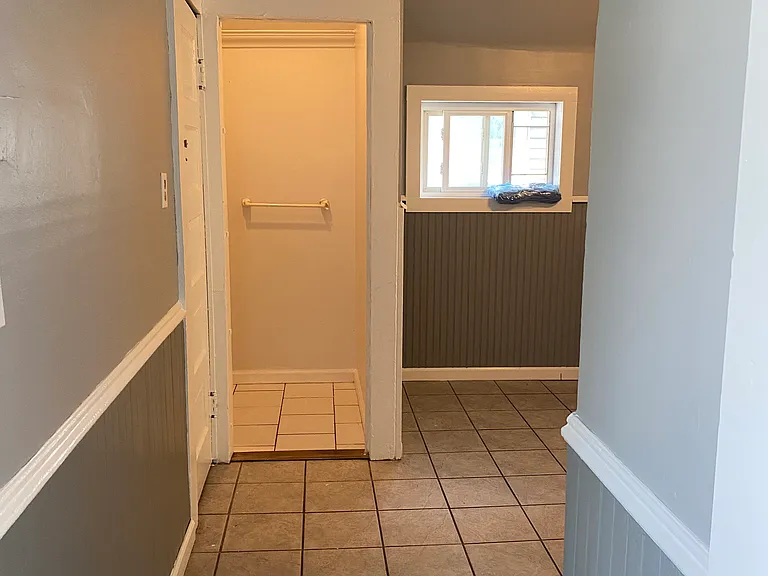123 Germain St #2 — Photo 9