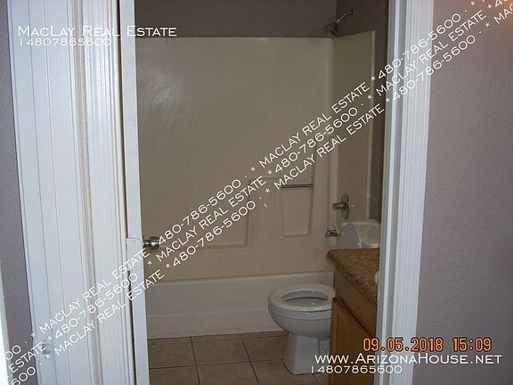 4th image of 6734 N 55th Ave