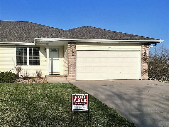 House is not for sale