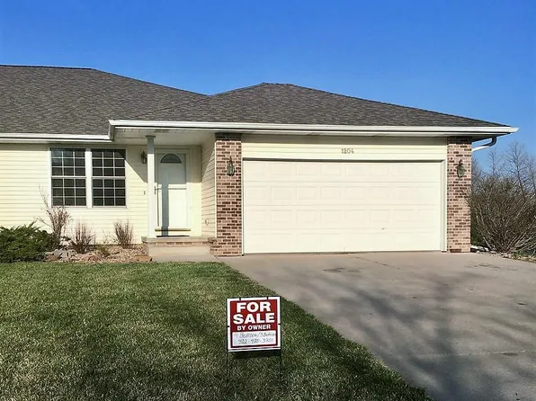 1204 S Ridge Cir, Yutan, NE 68073