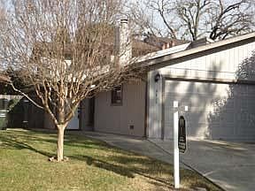 1st image of 5715 John Richard Ct