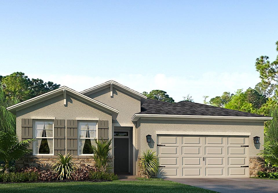 Elevation Image 0.
