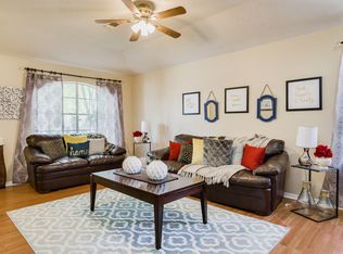 16214 Mission Glen Dr, Houston, TX 77083