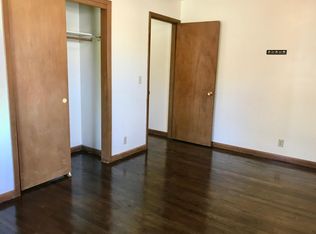5003 Woolworth Ave APT 12, Omaha, NE 68106