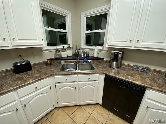5th image of 4210 Revere Way