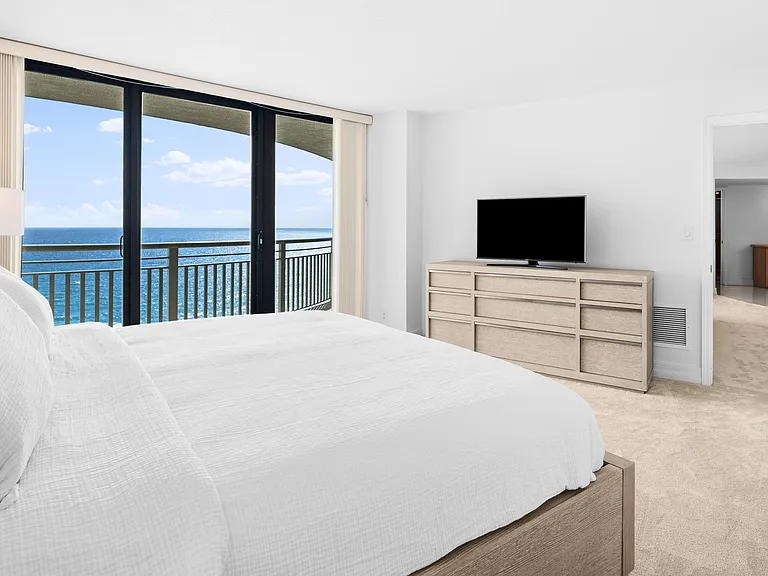 3000 N Ocean Dr #28E — Photo 5