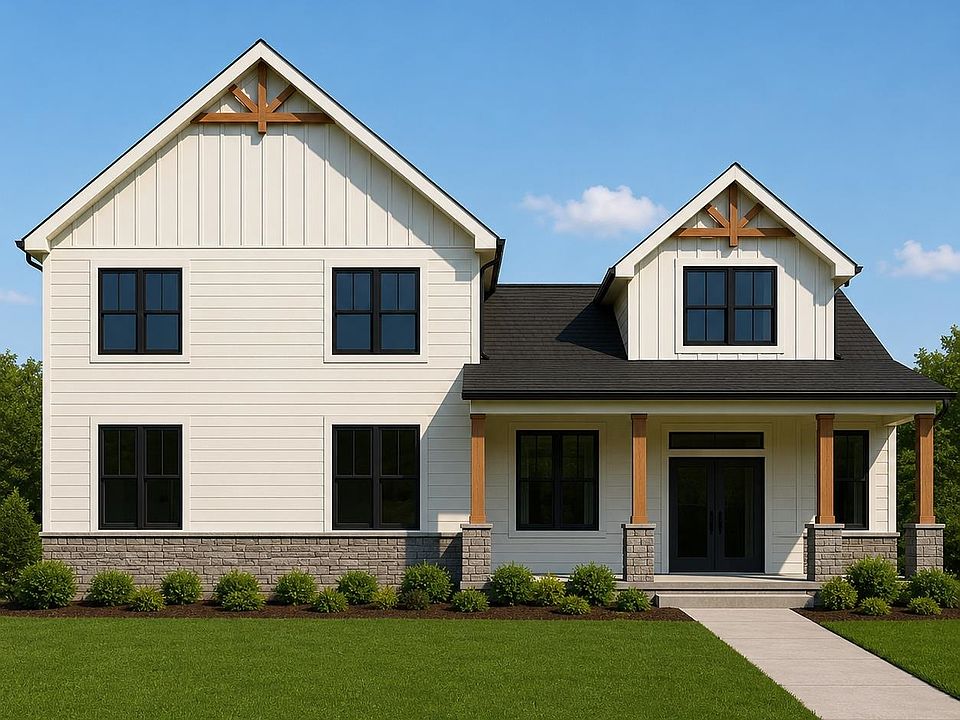 1st image of 2062 Middlebrook Rd