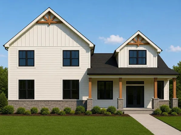 2062 Middlebrook Rd, Staunton, VA 24401