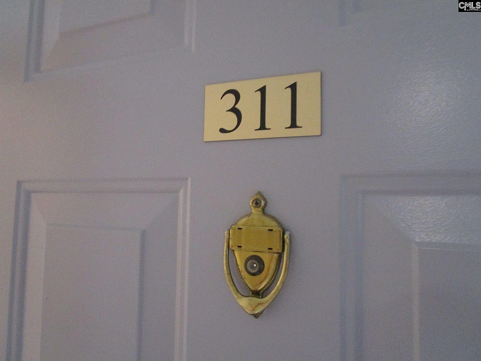 2nd image of 1600 Park Cir APT 311
