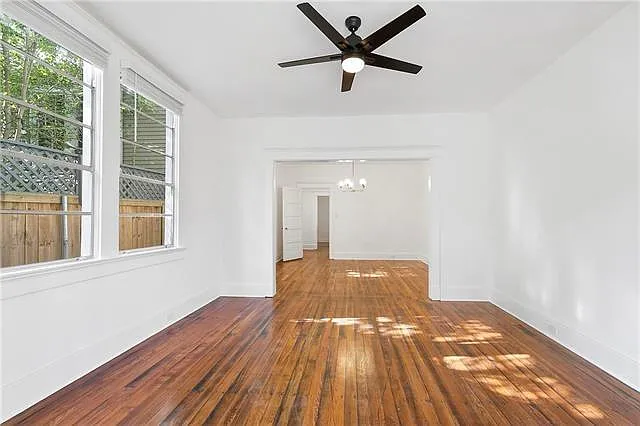 4223 S Liberty St — Photo 4