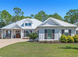 4609 Surrey Ln, Orange Beach, AL 36561