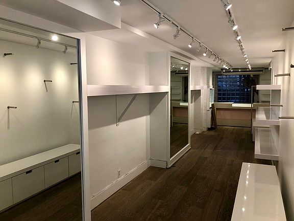 4th image of 47 E 91st St #Cu