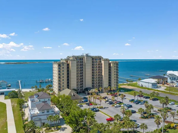 10335 Gulf Beach Hwy Unit 1006, Perdido Key, FL 32507