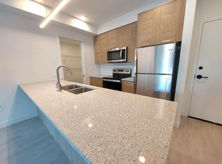 494 Goldstream Ave #602, Langford, BC V9B2W5