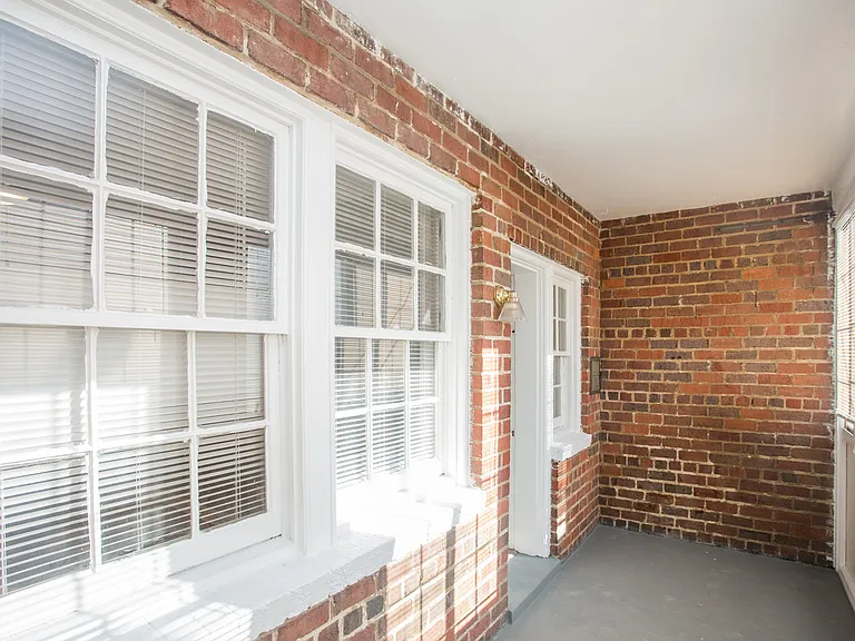 linwood-apartments-washington-dc-interior-photo (14)_03042018